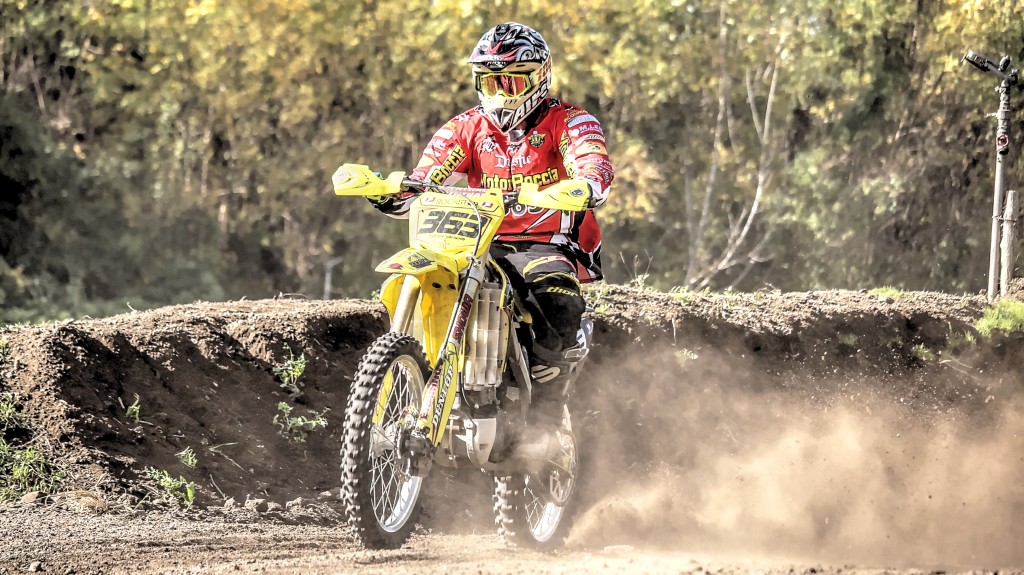 motocross_motul_90