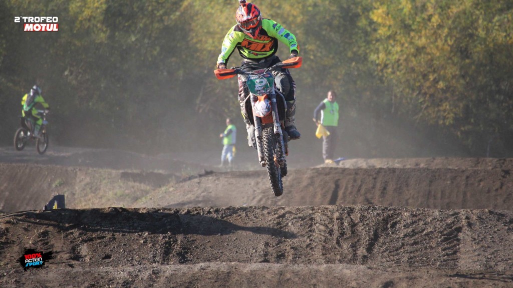 motocross_motul_96