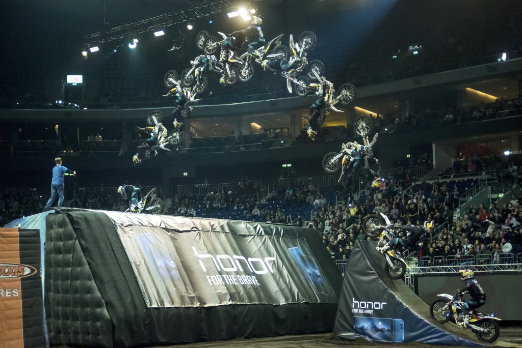 Luc Ackermann_Double Backflip_NOTJ_Berlin_2018_DSG1804